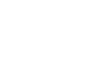 더함파킹